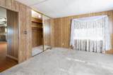 275 Worthington St - Photo 21