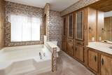 275 Worthington St - Photo 22