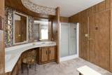 275 Worthington St - Photo 23