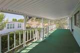 275 Worthington St - Photo 4
