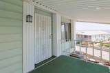 275 Worthington St - Photo 5