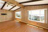 275 Worthington St - Photo 6