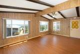 275 Worthington St - Photo 7