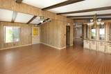 275 Worthington St - Photo 8