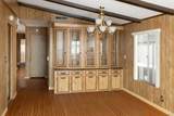 275 Worthington St - Photo 9