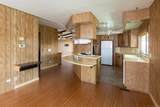 275 Worthington St - Photo 10