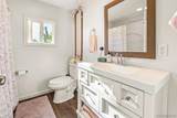 1010 Bobier Dr - Photo 13