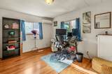 1010 Bobier Dr - Photo 14