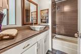 1010 Bobier Dr - Photo 15
