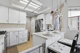 8365 Broadway - Photo 11