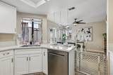 8365 Broadway - Photo 12