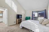 8365 Broadway - Photo 13