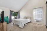 8365 Broadway - Photo 14
