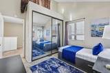 8365 Broadway - Photo 15
