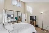 8365 Broadway - Photo 16