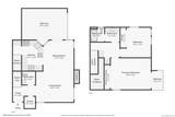 8365 Broadway - Photo 17