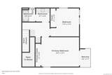 8365 Broadway - Photo 18