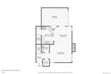 8365 Broadway - Photo 19