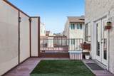 8365 Broadway - Photo 20