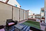 8365 Broadway - Photo 21