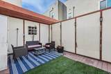 8365 Broadway - Photo 22
