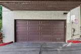 8365 Broadway - Photo 23