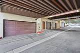 8365 Broadway - Photo 24