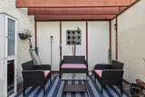 8365 Broadway - Photo 25