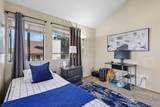 8365 Broadway - Photo 26