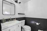 8365 Broadway - Photo 27