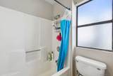 8365 Broadway - Photo 28