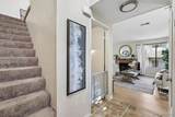 8365 Broadway - Photo 29