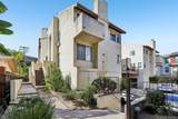 8365 Broadway - Photo 30