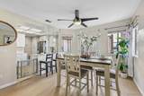 8365 Broadway - Photo 4