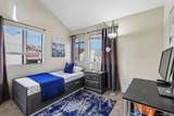8365 Broadway - Photo 31