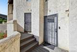 8365 Broadway - Photo 32