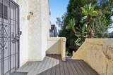 8365 Broadway - Photo 33