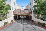 8365 Broadway - Photo 34