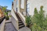 8365 Broadway - Photo 35