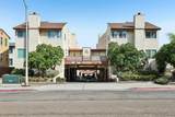 8365 Broadway - Photo 36