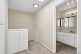 8365 Broadway - Photo 37