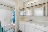 8365 Broadway - Photo 38