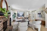 8365 Broadway - Photo 5