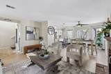 8365 Broadway - Photo 7