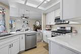 8365 Broadway - Photo 8