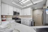 8365 Broadway - Photo 9