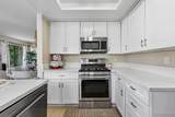 8365 Broadway - Photo 10
