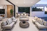 521 Rios Ave - Photo 14