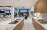 521 Rios Ave - Photo 15