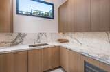 521 Rios Ave - Photo 18